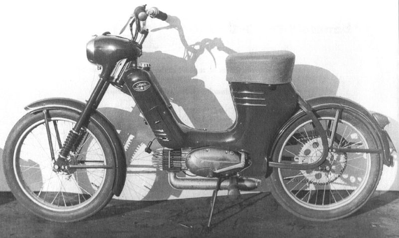 j550_2.jpg