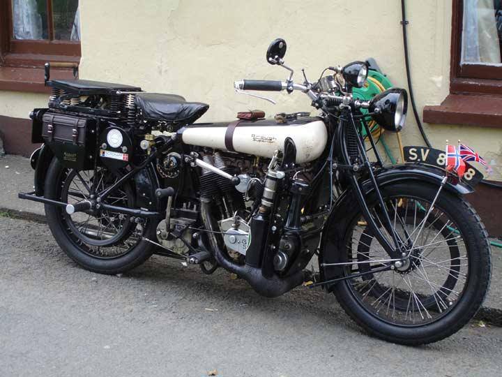 moto.JPG