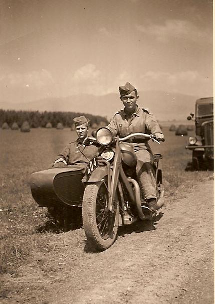 0711194917.jpg